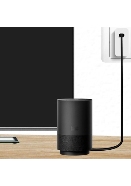 USB C Pd 12V 2.5/3.5/4.0/5.5mm Dot 3/4 Yönlendirici Dvr Için Güç Kaynağı Kablosu (Yurt Dışından)