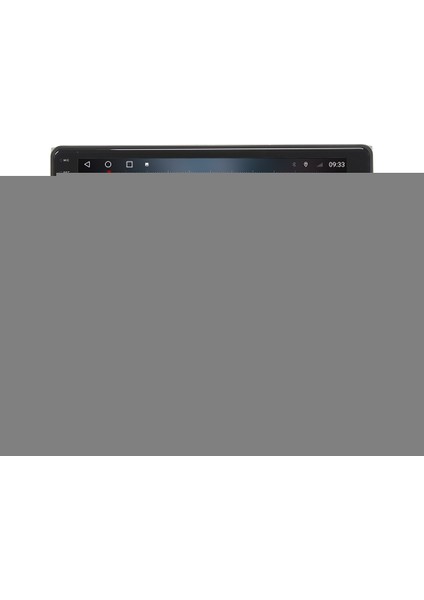 Audi A4 Android 4gb Ram Multimedya Kablosuz Carplay Navigasyon Ekran