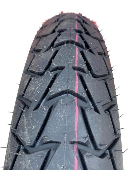 Dış 80*90*14 *SC360 Reinforced Allgrıp