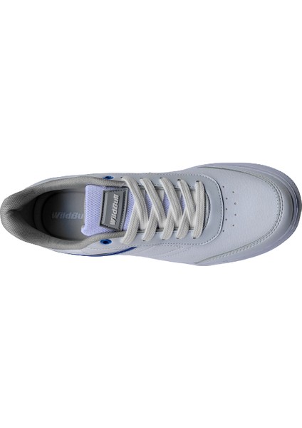 Wildbull Levo Beyaz Erkek Günlük Sneakers10 fırsatları
