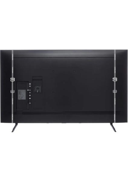 Coruıan 24'' ( 60 Ekran) Monitör Ekran Koruyucu fırsatları