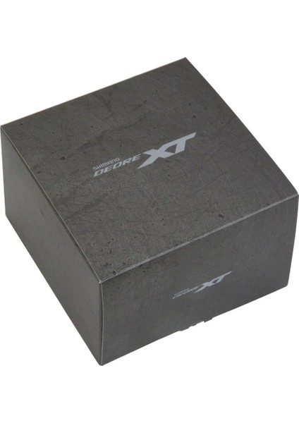 Xt RD-M8100 Gs Arka Aktarıcı 12 Vites fırsatları