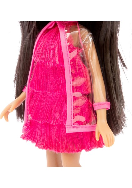 Kış Zamanı Victoria MYM12000 modelleri