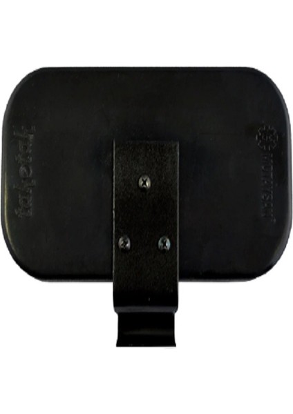 Taktak-3 Sürücü Kursu Eğitmen Aynası 13X7 cm Sağ 324.111