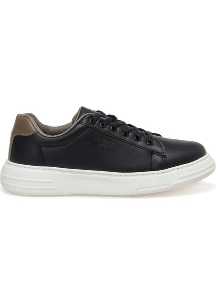 Dockers by Gerli 232086 3fx Lacivert Erkek Sneaker10