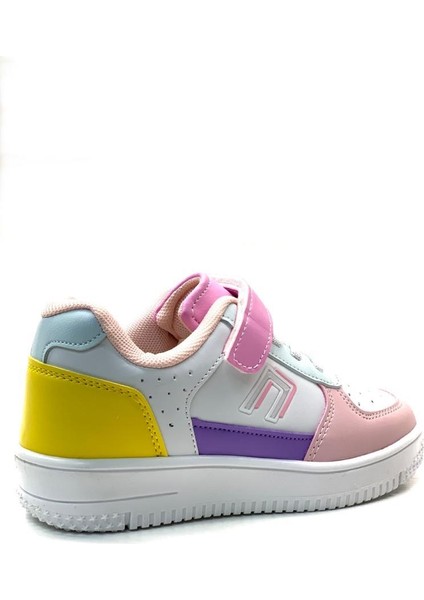 Tuğba Cool Abel Çocuk Sneaker