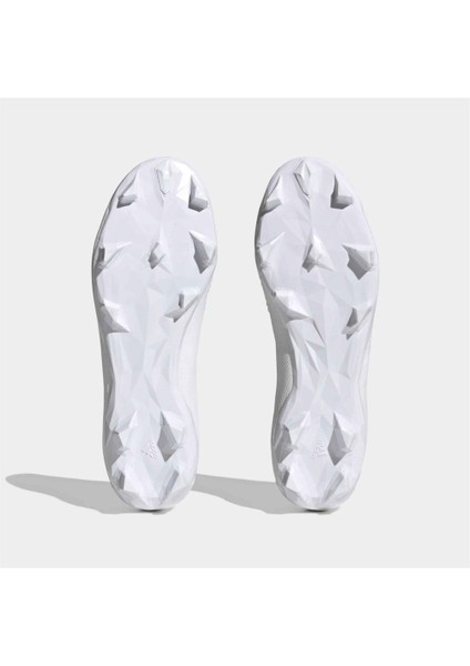 Predator Accuracy.3 Fg Erkek Krampon modelleri