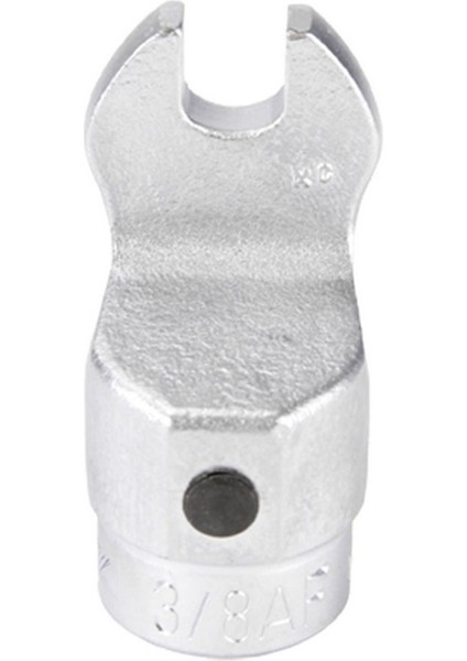 29703 3/8" Açık Ağız 16MM Spigot Değişken Tork Ucu