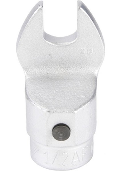 29705 1/2"açık Ağız 16MM Spigot Değişken Tork Ucu