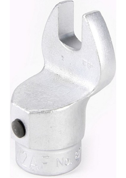29705 1/2"açık Ağız 16MM Spigot Değişken Tork Ucu fiyatları