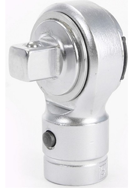 29830 1/2" 16MM Spigot Girişli Cırcır Sürücü fiyatları