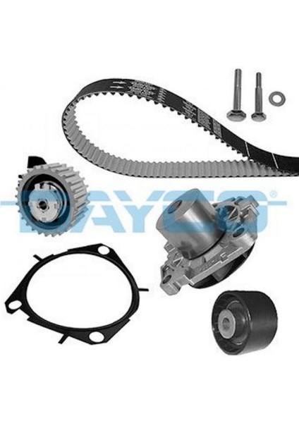 Zengezur Devİrdaİmlİ Eksantrİk Gergİ Kİtİ Fiat 500 14 Bravo Ii 07-14 Doblo 10 fiyatları