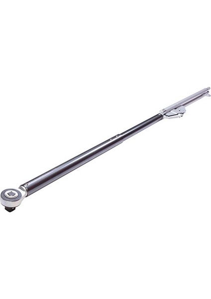 120120 900-2000 Nm 1"- 2 Parçalı Beldenkırma Torkmetre ±%4
