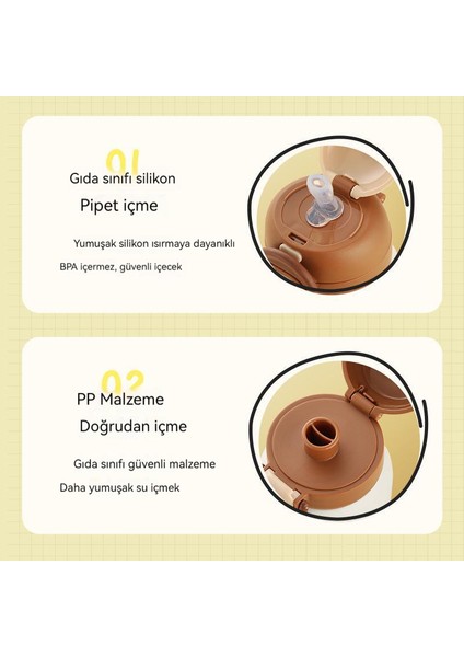 Termos Kupası (Yurt Dışından)