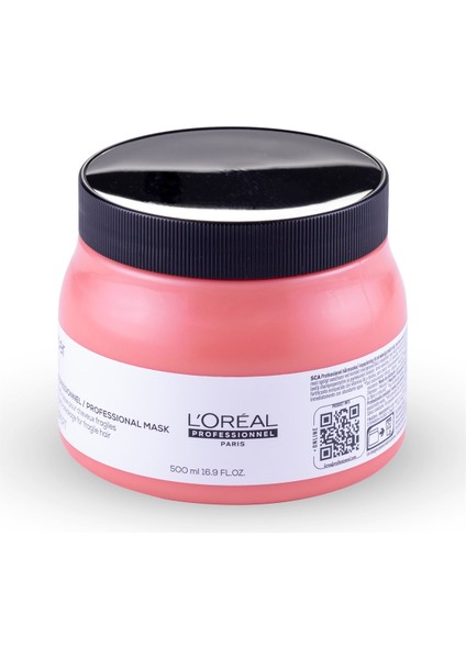 Loreal Professionnel L'oreal Professionnel Expert Inforcer Kırılma Karş fiyatları