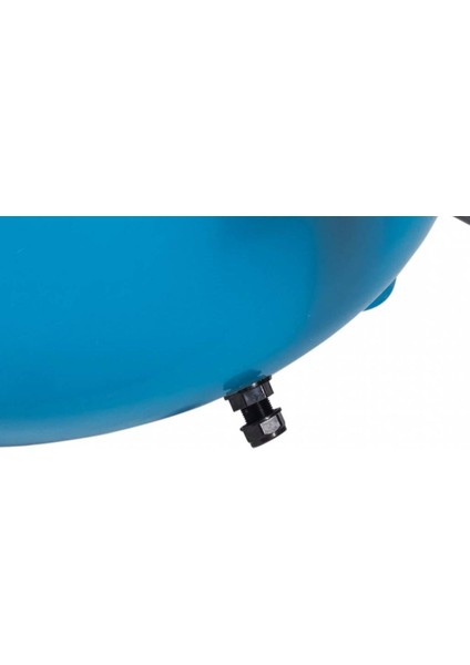 Fıltrone Plastik Havuz Kum Filtresi Yandan Çok Yollu VANALI760 mm 22 M3/h-Toptancıyızbiz fırsatları