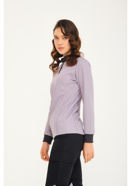 Yeni Tip Kamu Danışma Kışlık Kadın Sweatshirt fiyatları