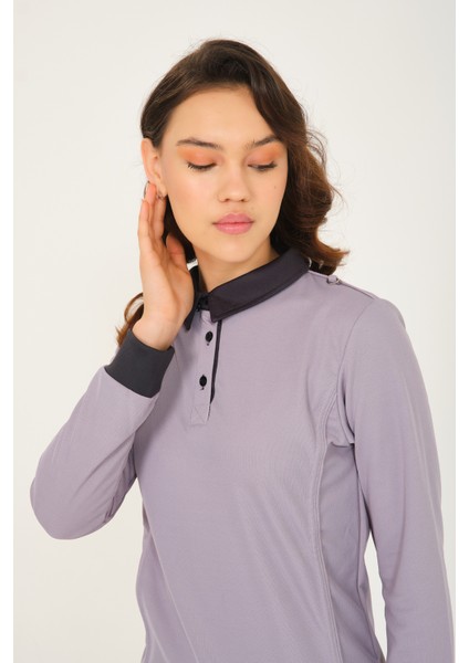 Yeni Tip Kamu Danışma Kışlık Kadın Sweatshirt fırsatları