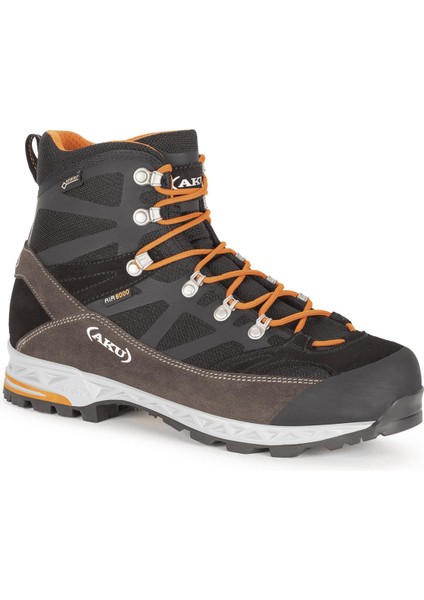 Aku TREKKER PRO Goretex Bot A844108