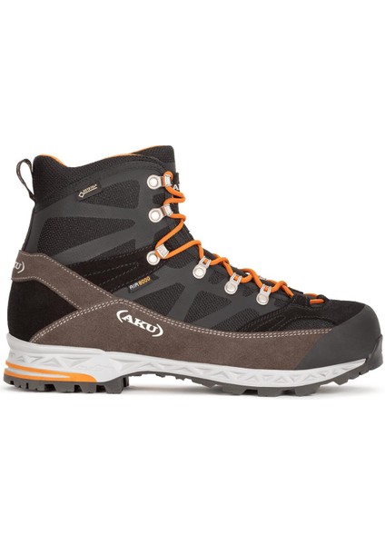 Aku TREKKER PRO Goretex Bot A844108