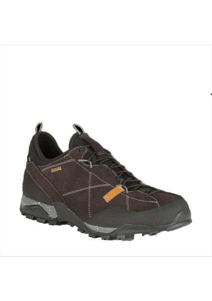 Nativa Goretex Erkek Ayakkabı A628024