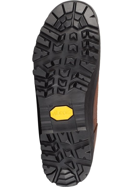 Conero Vibram Goretex Nübuk Bot A878.6400