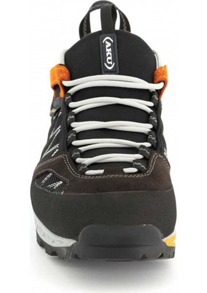 Tengu Low Gtx Erkek Ayakkabı A976108 modelleri