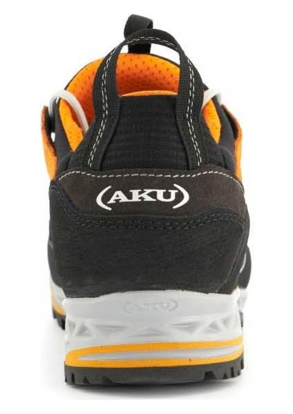 Tengu Low Gtx Erkek Ayakkabı A976108 fırsatları