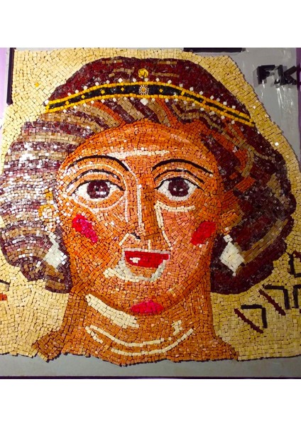 Kraliçe3