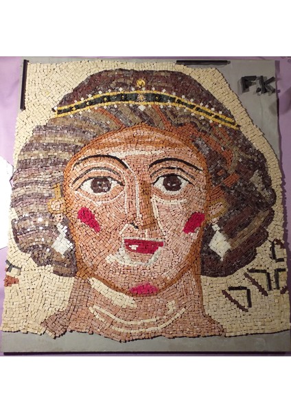 Kraliçe3