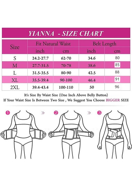 Erkek ve Kadın Kemeri Için Kemeri Kemeri Kurtarmak Için Ayarlanabilir Hareket (Yurt Dışından) fiyatları
