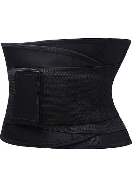 Erkek ve Kadın Kemeri Için Kemeri Kemeri Kurtarmak Için Ayarlanabilir Hareket (Yurt Dışından) fırsatları