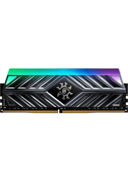 XPG D41