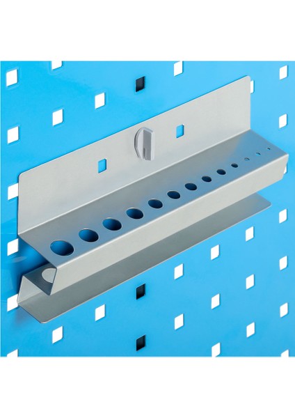 Pano Kancası-Takım Asma Kancası-K14