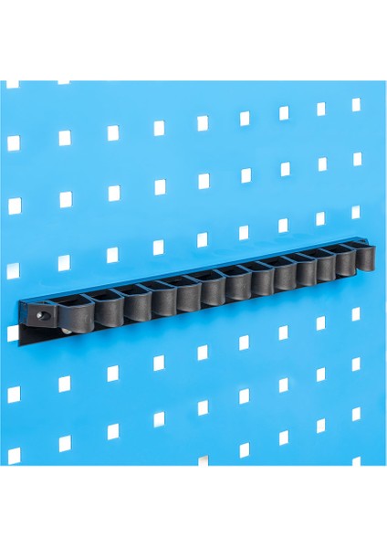 Pano Kancası,Takım Asma Panosu,K21