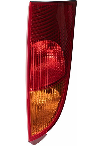 Ford Focus Arka Far Stop Lambası Hatchback Sağ 1998-2005