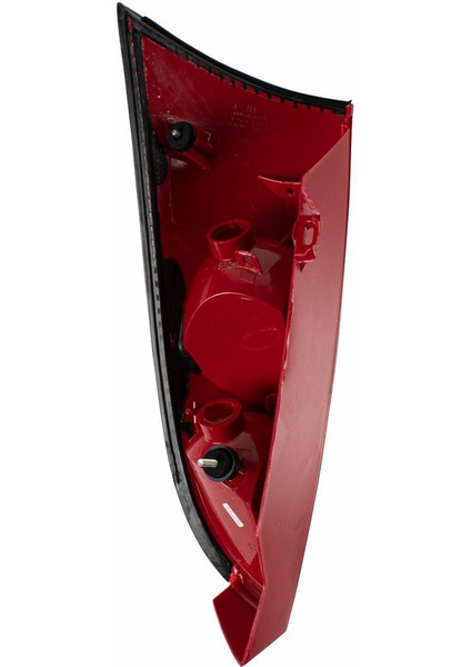 Ford Focus Arka Far Stop Lambası Hatchback Sağ 1998-2005