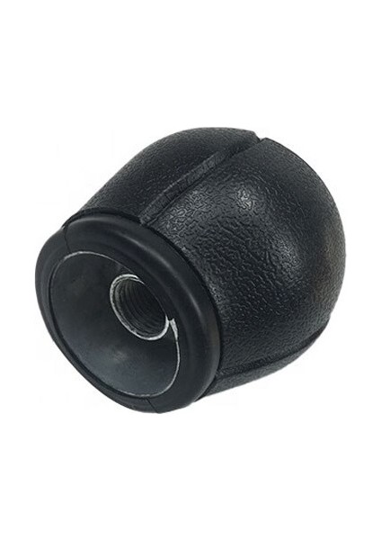 Ford Transit Vites Topuzu Siyah Şemalı Mandallı 6 Vites 2006- Sonrası fiyatları