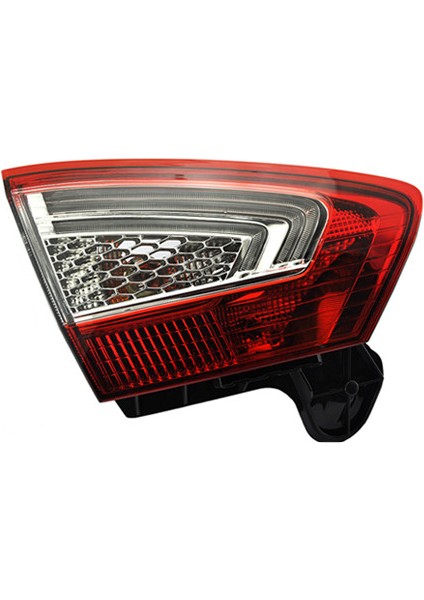 Mondeo Stop Lambası Iç Sol BS7113A603AE 2011-2014