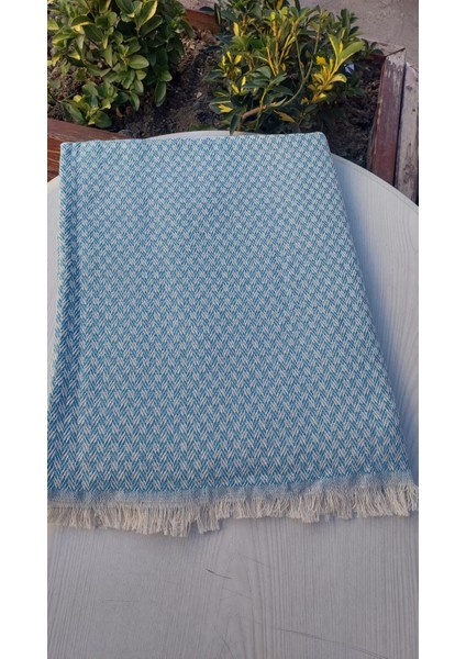 Koltuk Örtüsü, Çekyat Örtüsü, Pamuklu Örtü, Mevsimlik Pike 170 x 210 cm modelleri