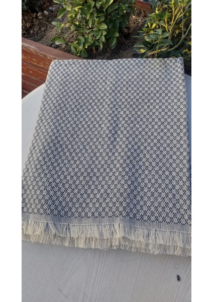 Koltuk Örtüsü, Çekyat Örtüsü, Pamuklu Örtü, Mevsimlik Pike 170 x 210 cm fiyatları