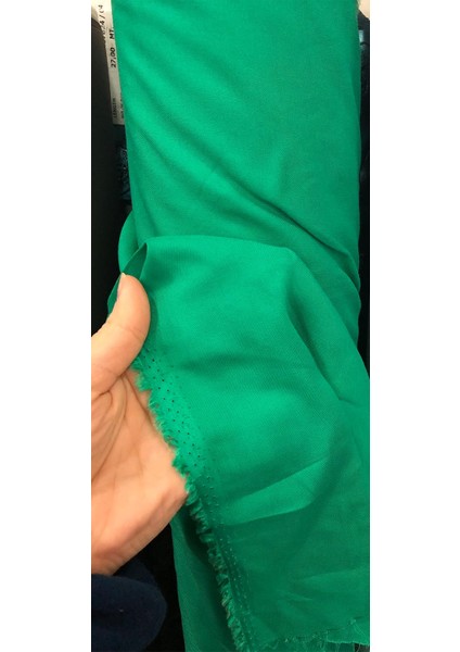 Çift En Viskon Metre Kumaşlar( Etek-Elbise-Gömlek-Bluz-Pareo-Kimono)