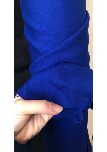 Çift En Viskon Metre Kumaşlar ( Etek-Elbise-Bluz-Gömlek-Pareo-Kimono)