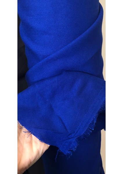 Çift En Viskon Metre Kumaşlar ( Etek-Elbise-Bluz-Gömlek-Pareo-Kimono)
