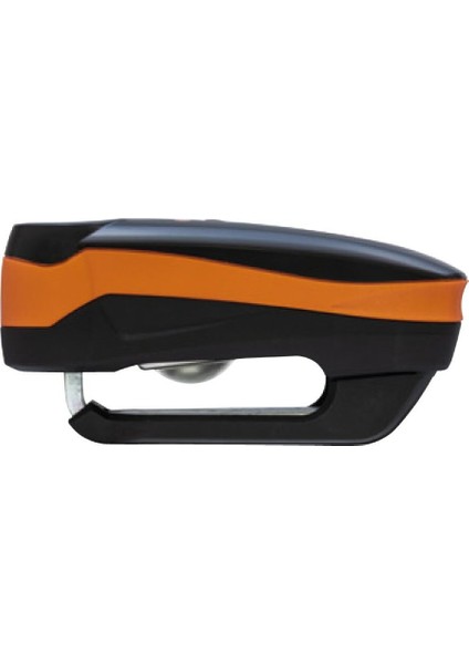 7000 Rs1 Detecto Logo Orange fiyatları
