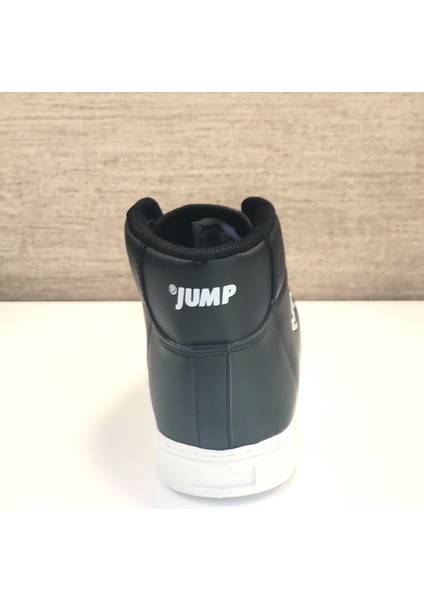 28148 Siyah Bilekli Kadın Spor Ayakkabı fırsatları