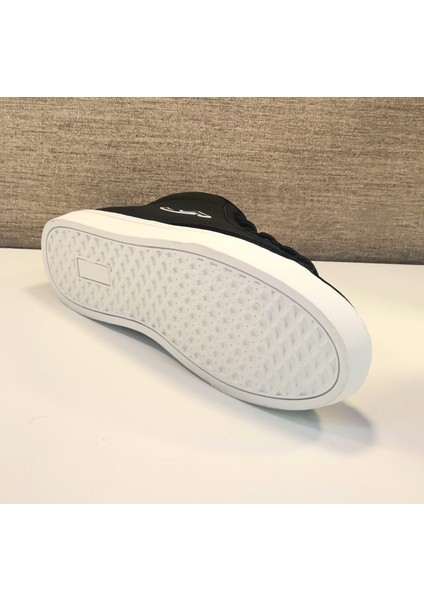 28148 Siyah Bilekli Kadın Spor Ayakkabı indirimleri