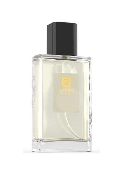 J450 - Amber Oud Odunsu Kokulu 50ML Çok Kalıcı Edp Unsıex Parfüm indirimleri