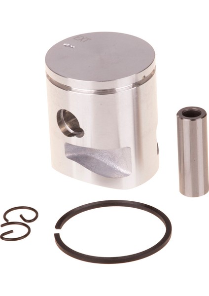 Piston 37Mm Husqvarna 235