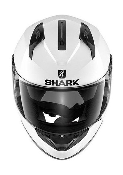 Rıdıll Blank Kapalı Kask fiyatları